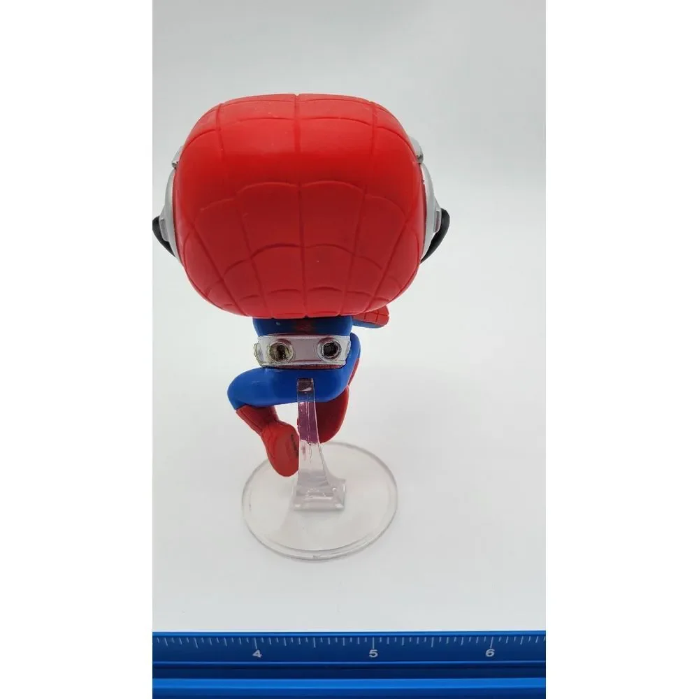 Funko pop heroes